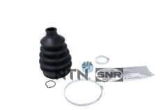 SNR OBK53009 AKS KÖRÜĞÜ DIŞ CORSA C-COMBO C-MERIVA A 1.4-1.6-1.3 CDTI 16V-1.7 CDTI 16V-CORSA B 1.2-1.4