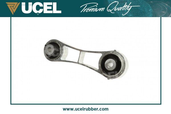 UCEL S10805 MOTOR TAKOZU LAGUNA I 96> 1.6 16V-1.8 16V-1.9dCi