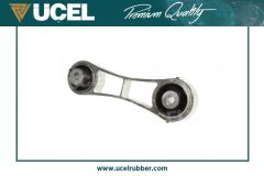 UCEL S10805 MOTOR TAKOZU LAGUNA I 96> 1.6 16V-1.8 16V-1.9dCi