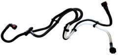 WINTECH 0500213 YAKIT BORUSU RENAULT KANGOO III 1.5 DCI 09 >
