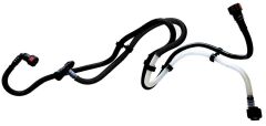 WINTECH 0500213 YAKIT BORUSU RENAULT KANGOO III 1.5 DCI 09 >