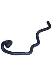 YTT 11787 KALORİFER HORTUMU VECTRA C 02->