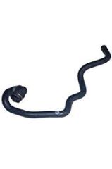YTT 11787 KALORİFER HORTUMU VECTRA C 02->