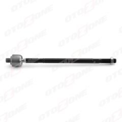 ROT KOLU MERCEDES VITO W638 96>03