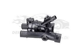 TERMOSTAT DW10FC P5008-BOXER III-JUMPERIII-JUMPY IV-C4 PICASSO-EXPERT-VIVARO C-ZAFIRA LIFE 2.0 HDİ