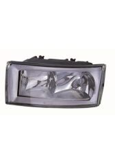 FAR SOL MOTORLU IVECO DAILY 02-07