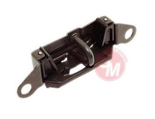 BAGAJ KİLİT KARŞILIĞI FİAT PALIO - SIENA