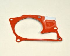 DEVİRDAİM CONTASI CLIO-MEGANE III-IV-FLUENCE-KADJAR-KANGOO-LAGUNA III-SCENIC III-IV-DOKKER-DUSTER- 2101400Q0C