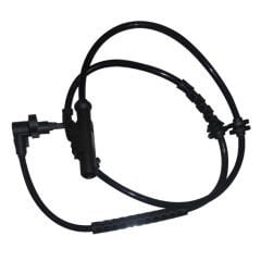 TEKERLEK HIZ SENSÖRÜ ÖN PUNTO 1.2-1.4 05 > 1.3D 12 >