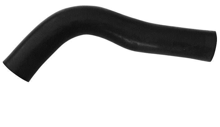 MAZOT DEPO HORTUMU UZUN H100-L300