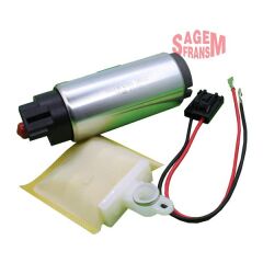 BENZİN YAKIT POMPA ACCENT - ERA 1.3 1.6 BENZİNLİ