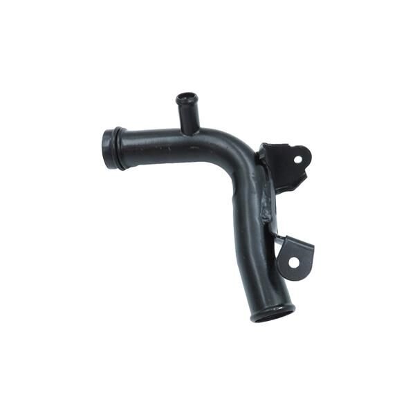 DEVİRDAİM SU GİRİŞ BORUSU RENAULT MASTER III 10> 2.3dCi TRAFIC II 2.0dCi