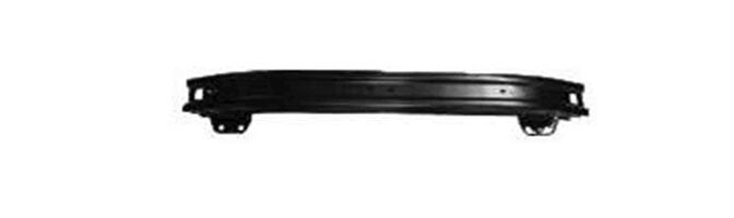 DR 3002 ÖN TAMPON TAKVİYESİ LINEA 07 >