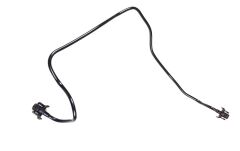 GENLEŞME ŞİŞESİ HORTUMU 307 1.4 16V 88HP 03-07 307 1.6HDi 04-09 308 1.6HDi 07-14 PARTNER