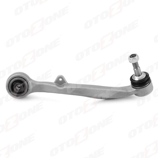 SALINCAK ON SAG ALT BMW E63 E64 E64 E65 E66 E67