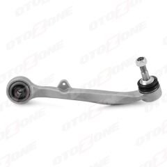 SALINCAK ON SAG ALT BMW E63 E64 E64 E65 E66 E67