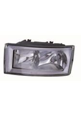 AYFAR 505545 FAR SOL MOTORLU IVECO DAILY 02-07