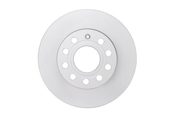 BOSCH 0986479B78 ARKA FREN AYNASI CADDY III-GOLF-V-VI-PLUS-JETTA III-ALTEA 04>A3 03>TOLEDO III-OCTAVIA 04 0986479155