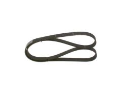 BOSCH 1987946005 KANALLI KAYIŞ AUDI FORD FIESTA KA TRANSIT TOURNEO LEXUS MAZDA PORSCHE TOYOTA 68804 68439