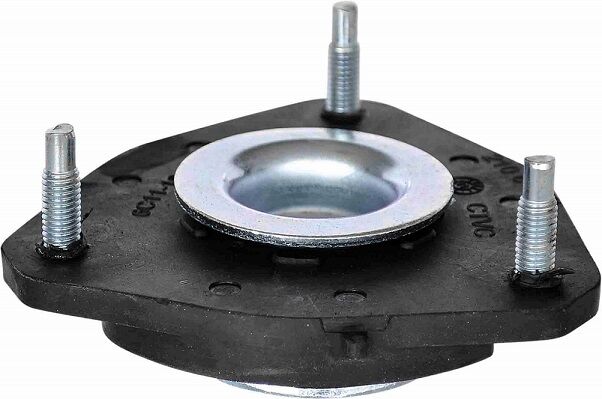 CM 33100 ÖN AMORTİSÖR TAKOZU TRANSIT V347 -V348 V363-V362 06>17
