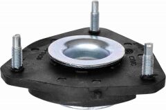 CM 33100 ÖN AMORTİSÖR TAKOZU TRANSIT V347 -V348 V363-V362 06>17