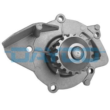 DAYCO DP224 DEVIRDAIM SU POMPASI P308-P508-P3008-P807-P407-P5008-RCZ-EXPERT-JUMPY III-C8-DS5-C4 PICASSO-C5 III -MONDEO IV 07> 2.0TDCI EURO 5 SCUDO