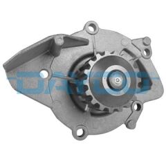 DAYCO DP224 DEVIRDAIM SU POMPASI P308-P508-P3008-P807-P407-P5008-RCZ-EXPERT-JUMPY III-C8-DS5-C4 PICASSO-C5 III -MONDEO IV 07> 2.0TDCI EURO 5 SCUDO