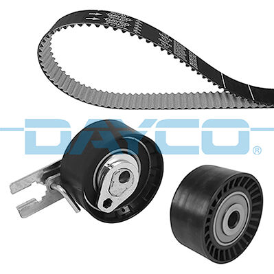 DAYCO KTB733 TRİGER SETİ FOCUS III 1.6 TDCİ 11>COURİER 1.5 TDCİ 14>B-MAX 14>1.6 TDCI C5 III C4 II DS4 P208 P308 P3008 P5008 P2008 PARTNER TEPE BERLINGO III C3 III DS3 DS5 P301 C ELYSEE 141 DIS KAYIS EURO5
