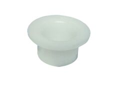 DEKAR DK1095 VİTES MİL BURCU UNO 70