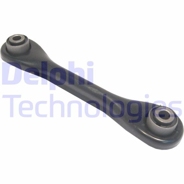 DELPHI TC1262 DENGE KOLU ARKA FORD FOCUS 98> UZUNLUK: 280mm