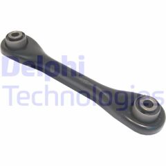 DELPHI TC1262 DENGE KOLU ARKA FORD FOCUS 98> UZUNLUK: 280mm