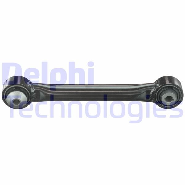 DELPHI TC3830 VİRAJ ARKA ASKI ROTU FORD MONDEO 14>