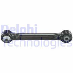 DELPHI TC3830 VİRAJ ARKA ASKI ROTU FORD MONDEO 14>