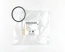 OE-OPEL 90092679 CORSA B CORSA C CORSA D CORSA E ASTRA G ASTRA H ASTRA J ASTRA K VECTRA A VECTRA B VECTRA C ZAFIRA B AVEO T300 DEBRIYAJ BILYA ORINGI F17 MEKANIK SANZUMAN