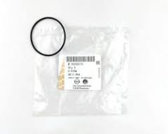 OE-OPEL 90092679 CORSA B CORSA C CORSA D CORSA E ASTRA G ASTRA H ASTRA J ASTRA K VECTRA A VECTRA B VECTRA C ZAFIRA B AVEO T300 DEBRIYAJ BILYA ORINGI F17 MEKANIK SANZUMAN