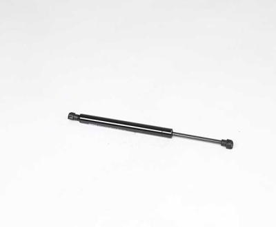 BSG BSG 25-980-018 500L (351_ , 352_) MOTOR KAPUT AMORTISÖRÜ