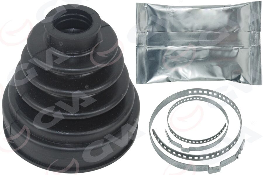 GVA 4971001 AKS KÖRÜĞÜ İÇ TOYOTA COROLLA EE90-EE100-EE111-AE92-AE100-AE101-AE111-ZZE111-ZZE112 88-02 -RAV4 SX