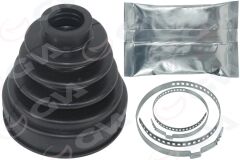 GVA 4971001 AKS KÖRÜĞÜ İÇ TOYOTA COROLLA EE90-EE100-EE111-AE92-AE100-AE101-AE111-ZZE111-ZZE112 88-02 -RAV4 SX