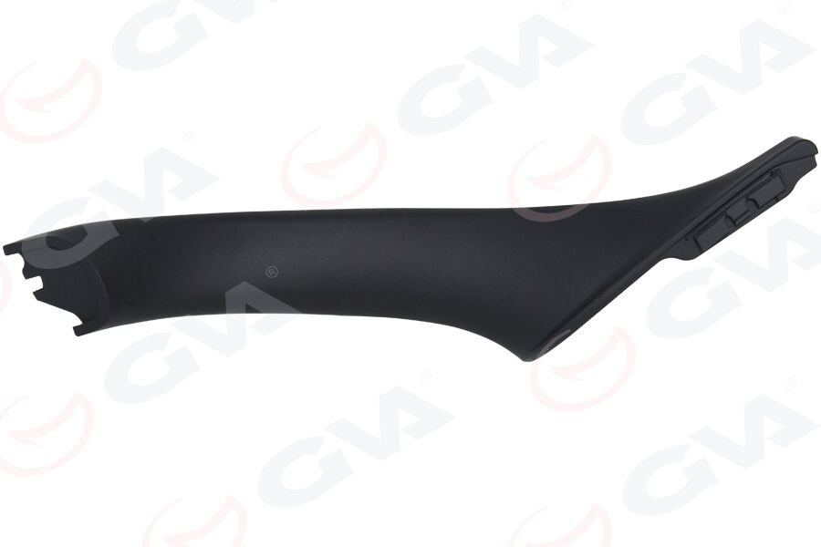 GVA 9103458 KAPI KOL TUTAMAGI ARKA SOL SIYAH BMW F10