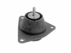 KAUTEK RE-EM098 MOTOR TAKOZU SAG 1.9-2.2 DIESEL RENAULT ESPACE III 11-1996-10-2002