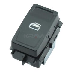 KRAW AN-1415 CAM ANAHTARI ÖN-ARKA SOL-SAG YOLCU OCTAVIA