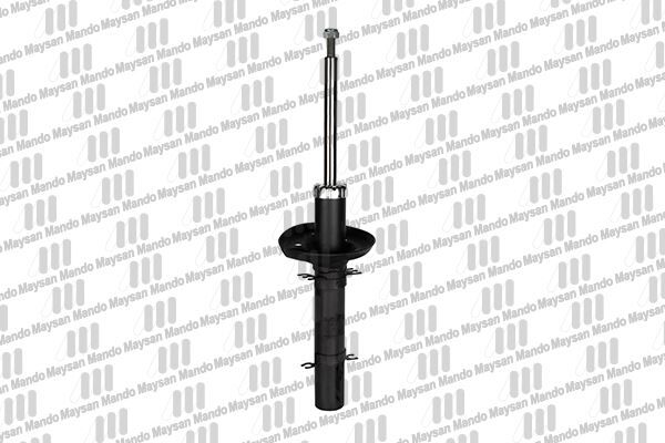 MAYSAN PS9711547 ÖN AMORTİSÖR L/R VW GOLF IV 1997-2005 BORA 1997-2005 SKODA OCTAVIA 1998-2010 SEAT LEON 1999>2006 TOLEDO 1997-2006