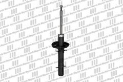 MAYSAN PS9711547 ÖN AMORTİSÖR L/R VW GOLF IV 1997-2005 BORA 1997-2005 SKODA OCTAVIA 1998-2010 SEAT LEON 1999>2006 TOLEDO 1997-2006