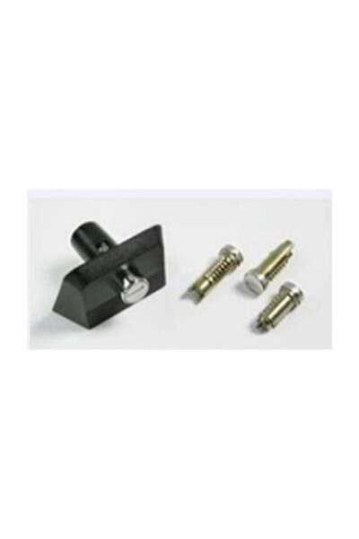 MITA 02232411 KAPI 4LÜ KİLİT SET 87/99M KARTAL