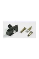MITA 02232411 KAPI 4LÜ KİLİT SET 87/99M KARTAL