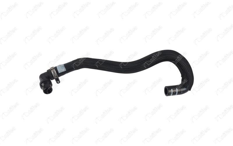 NIFEA 13200 SOĞUTMA HORTUMU FIAT EGEA 20> 1.0 1.3D MJET