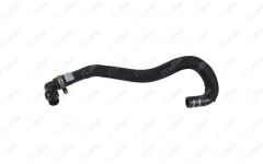 NIFEA 13200 SOĞUTMA HORTUMU FIAT EGEA 20> 1.0 1.3D MJET