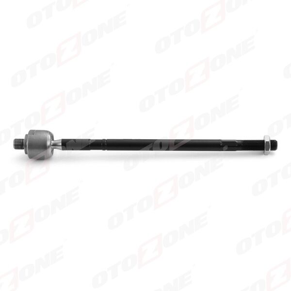 OTOZONE SME-02009 ROT KOLU MERCEDES VITO W638 96>03