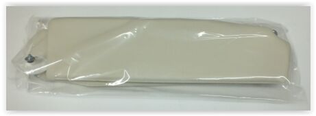 OZAR 6R001 İÇ GÜNEŞLİK R12 TL-TS-TOROS-SW