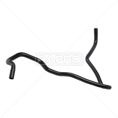 RAPRO 12361 GENLESME SİSE HORTUMU OPEL MOVANO A 2.2 DCI-2.5 DCI